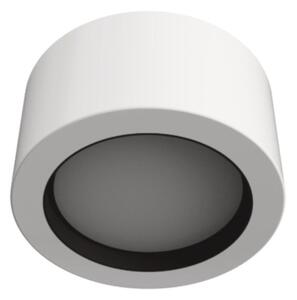 Plafoniera lampadari bartalini but n gx53 led gesso verniciabile metallo - Lampadari Bartalini Gesso