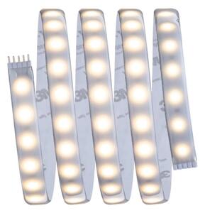 Paulmann 70668 - LED/9W IP44 Striscia da bagno dimmerabile MAXLED 1,5m 2700K 230V