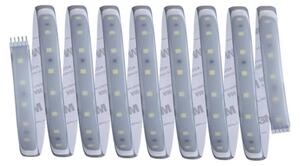 Paulmann 70665 - LED/18W IP44 Striscia da bagno dimmerabile MAXLED 3 m 6500K 230V