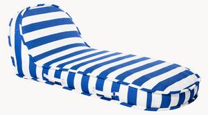 Lettino galleggiante gonfiabile Pool