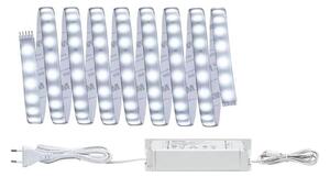 Paulmann 70665 - LED/18W IP44 Striscia da bagno dimmerabile MAXLED 3 m 6500K 230V