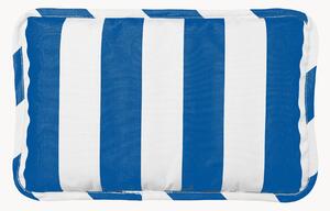 Cuscino da spiaggia gonfiabile Med