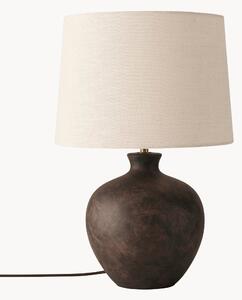Lampada da tavolo Erika
