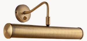 Applique Turner