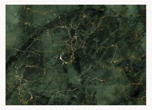 Carta da parati Frans Uyterlinde - Marble