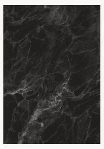 Carta da parati in tessuto non tessuto Marble