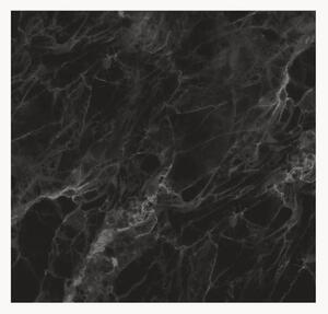 Carta da parati in tessuto non tessuto Marble