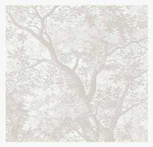 Carta da parati Engraved Landscapes