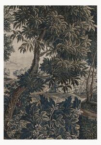 Carta da parati Landscape Tapestries