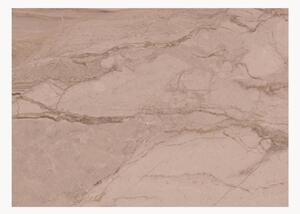 Carta da parati in tessuto non tessuto Marble