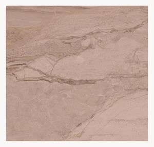 Carta da parati in tessuto non tessuto Marble