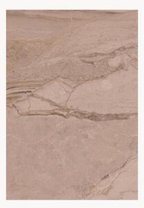 Carta da parati in tessuto non tessuto Marble