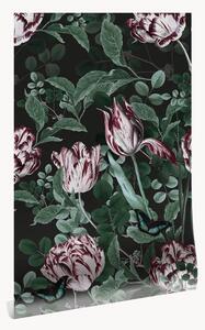 Carta da parati Bold Botanics