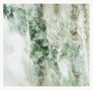 Carta da parati in tessuto non tessuto Marble