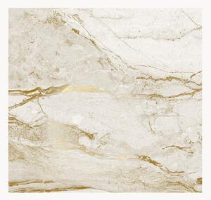 Carta da parati Frans Uyterlinde - Marble