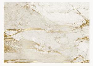 Carta da parati Frans Uyterlinde - Marble