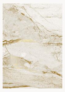 Carta da parati Frans Uyterlinde - Marble