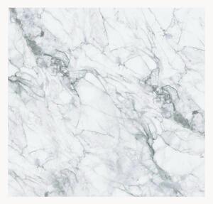 Carta da parati in tessuto non tessuto Marble