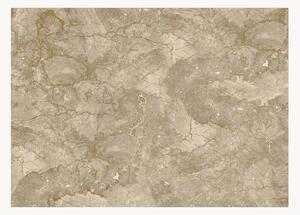 Carta da parati Frans Uyterlinde - Marble