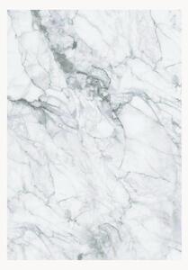 Carta da parati in tessuto non tessuto Marble