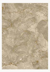 Carta da parati Frans Uyterlinde - Marble