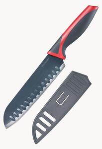 Coltello Santoku Westmark