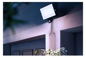 Philips - Riflettore LED con sensore LOIS LED/50W/230V IP65 5000K