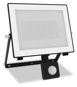 Philips - Riflettore LED con sensore LOIS LED/50W/230V IP65 5000K