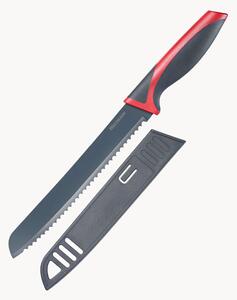 Coltello per pane Westmark