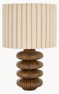 Lampada da tavolo Nitya