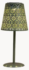 Lampada da tavolo solare Altair