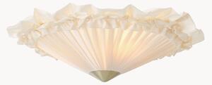 Lampada da soffitto Viola