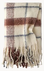 Coperta Floyd