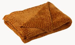 Coperta Comfy