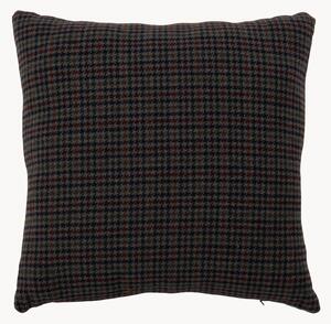 Cuscino decorativo Checkered