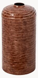 Vaso Felinor, alt. 56 cm