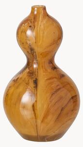 Vaso Pear, alt. 27 cm