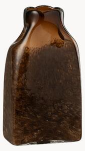 Vaso Ambre, alt. 35 cm