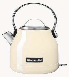 Bollitore Classic, 1,25 L