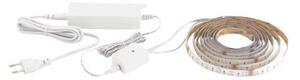 Eglo 33233 - Striscia LED RGBW dimmerabile 3 m STRIPE-C LED/11,4W/230V