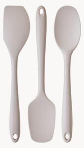 Set di 3 utensili da cucina Nova