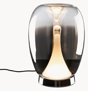 Lampada da tavolo a LED Suspiro