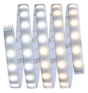 Paulmann 70623 - LED/10W IP44 Striscia da bagno dimmerabile MAXLED 1,5 m 2700-6500K 230V+RC