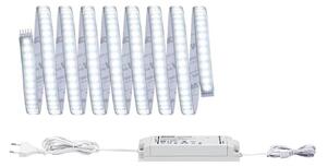 Paulmann 70669 - LED/35W IP44 Striscia da bagno dimmerabile MAXLED 3 m 6500K 230V