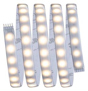 Paulmann 70623 - LED/10W IP44 Striscia da bagno dimmerabile MAXLED 1,5 m 2700-6500K 230V+RC
