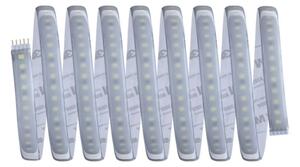 Paulmann 70669 - LED/35W IP44 Striscia da bagno dimmerabile MAXLED 3 m 6500K 230V