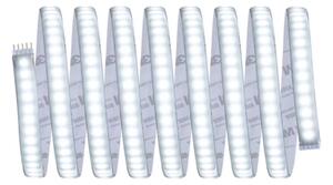 Paulmann 70669 - LED/35W IP44 Striscia da bagno dimmerabile MAXLED 3 m 6500K 230V
