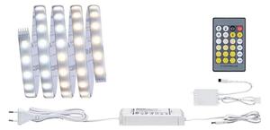 Paulmann 70623 - LED/10W IP44 Striscia da bagno dimmerabile MAXLED 1,5 m 2700-6500K 230V+RC