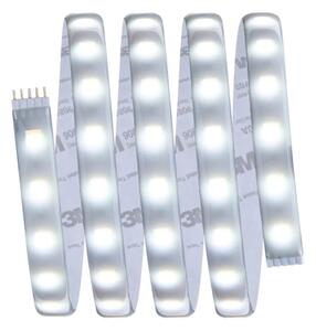 Paulmann 70623 - LED/10W IP44 Striscia da bagno dimmerabile MAXLED 1,5 m 2700-6500K 230V+RC