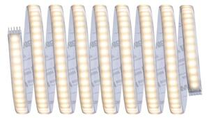 Paulmann 70670 - LED/35W IP44 Striscia da bagno dimmerabile MAXLED 3 m 2700K 230V